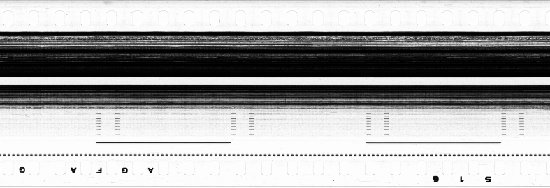 FR751142302_RDN_S_0198_1979_0178 PNG
