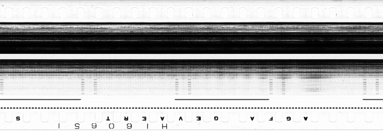 FR751142302_RDN_S_0198_1979_0188 PNG