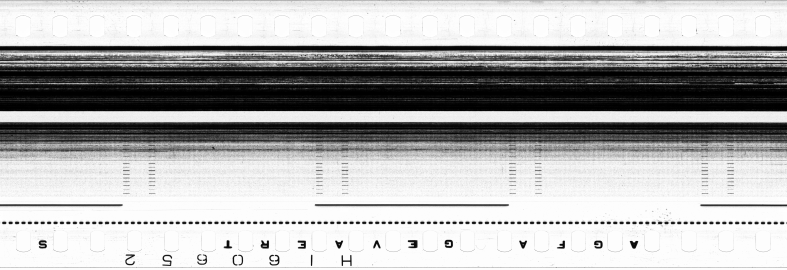 FR751142302_RDN_S_0198_1979_0191 PNG