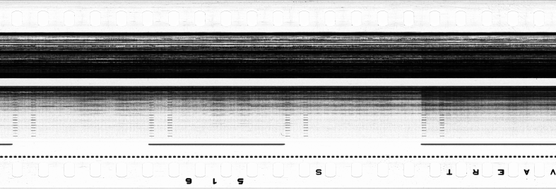 FR751142302_RDN_S_0198_1979_0198 PNG