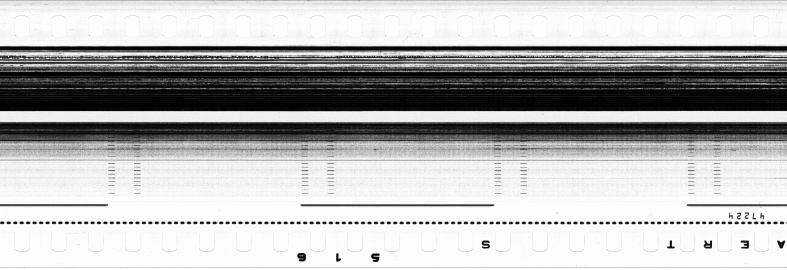 FR751142302_RDN_S_0198_1979_0216 PNG