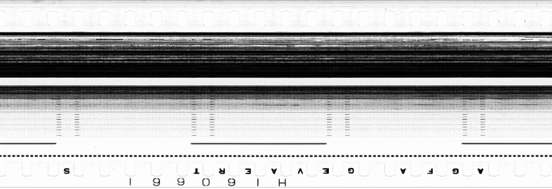 FR751142302_RDN_S_0198_1979_0218 PNG