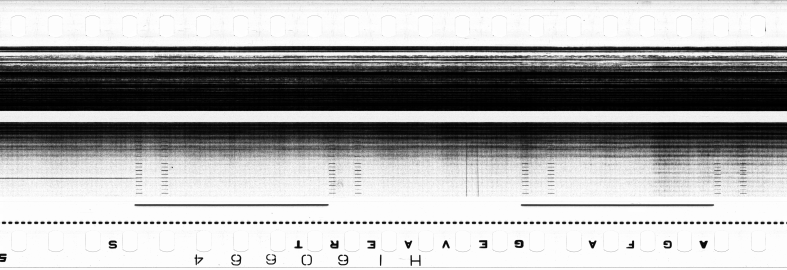FR751142302_RDN_S_0198_1979_0227 PNG