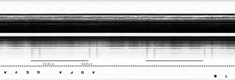 FR751142302_RDN_S_0198_1979_0229 PNG
