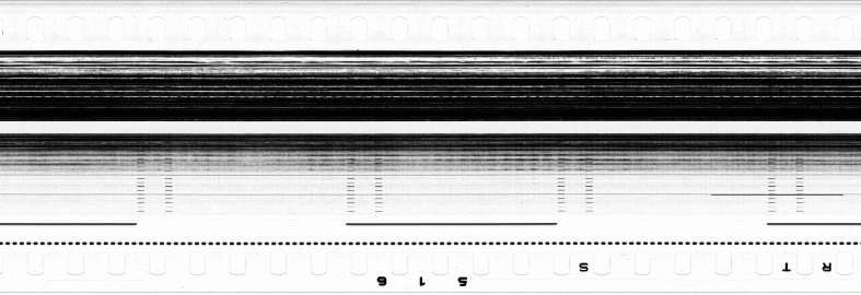 FR751142302_RDN_S_0198_1979_0240 PNG