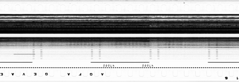 FR751142302_RDN_S_0198_1979_0241 PNG