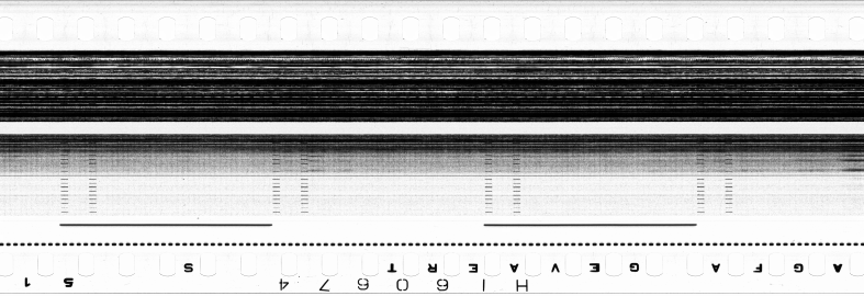 FR751142302_RDN_S_0198_1979_0257 PNG