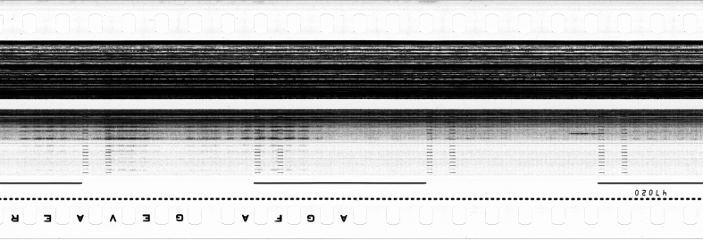 FR751142302_RDN_S_0198_1979_0265 PNG