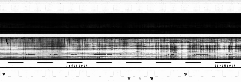 FR751142302_RDN_S_0198_1979_0276 PNG