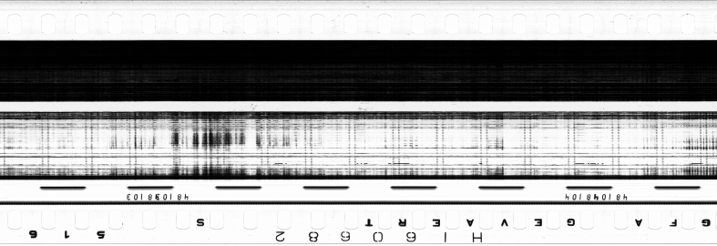 FR751142302_RDN_S_0198_1979_0281 PNG