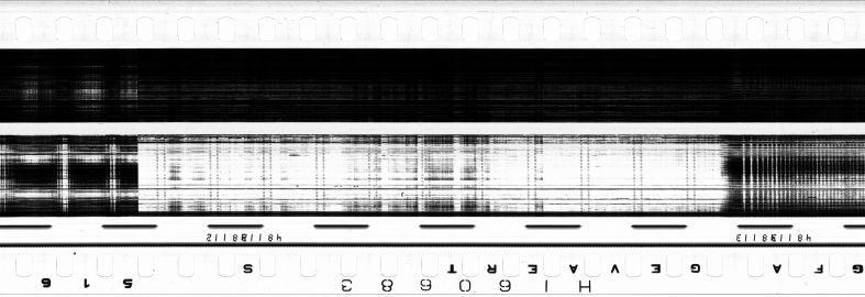 FR751142302_RDN_S_0198_1979_0284 PNG