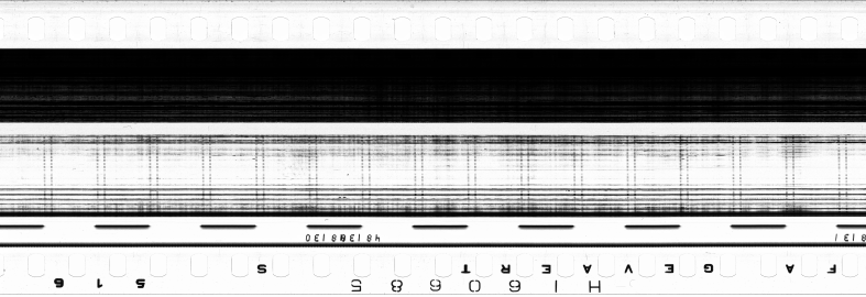 FR751142302_RDN_S_0198_1979_0290 PNG