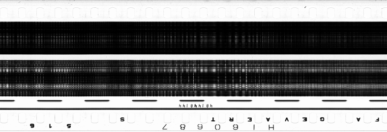 FR751142302_RDN_S_0198_1979_0296 PNG