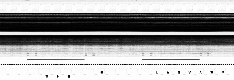 FR751142302_RDN_S_0199_1979_0041 PNG