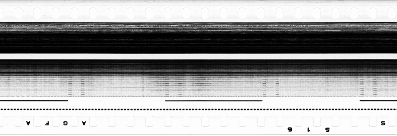 FR751142302_RDN_S_0199_1979_0051 PNG