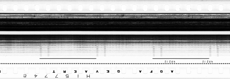 FR751142302_RDN_S_0199_1979_0064 PNG