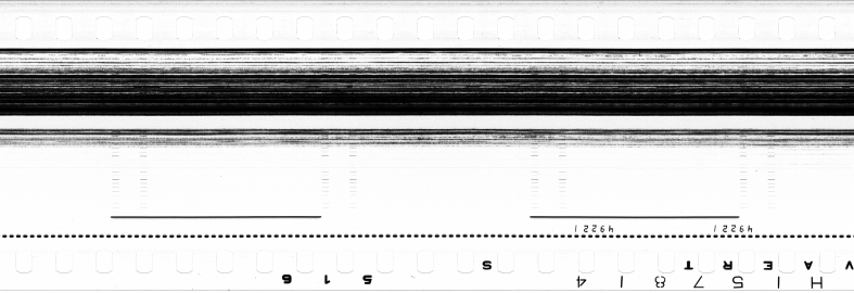 FR751142302_RDN_S_0199_1979_0262 PNG