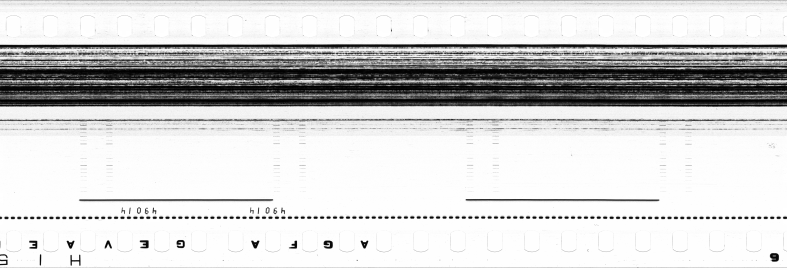 FR751142302_RDN_S_0199_1979_0314 PNG