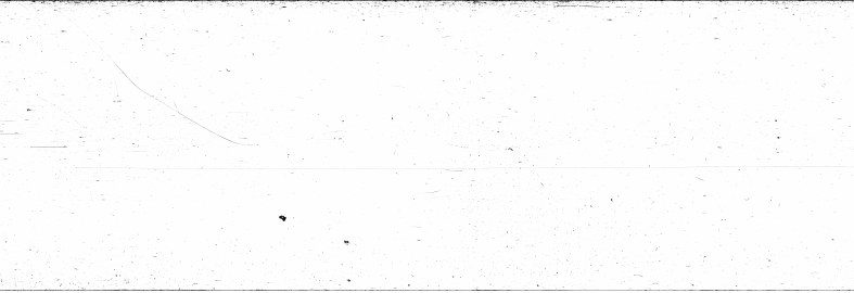 FR751142302_RDN_S_0200_1979_0001 PNG