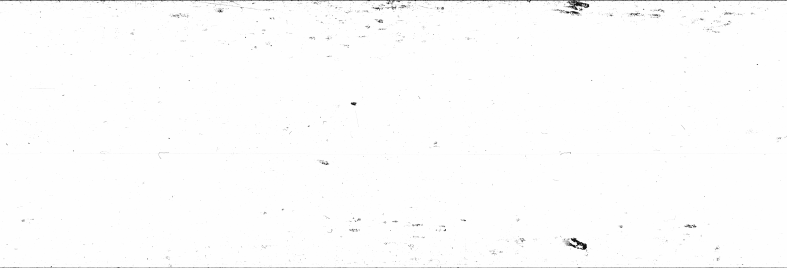 FR751142302_RDN_S_0200_1979_0002 PNG