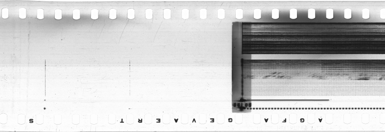 FR751142302_RDN_S_0200_1979_0006 PNG