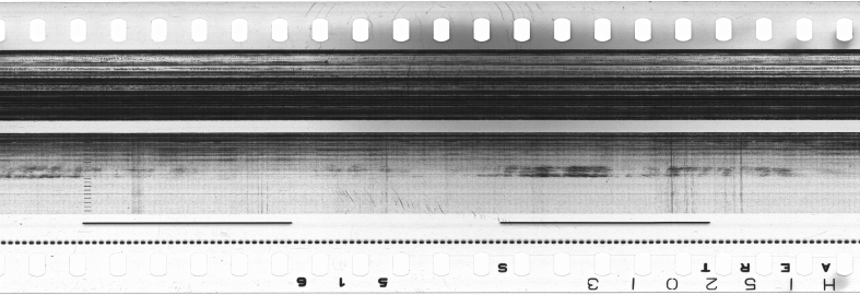 FR751142302_RDN_S_0200_1979_0007 PNG
