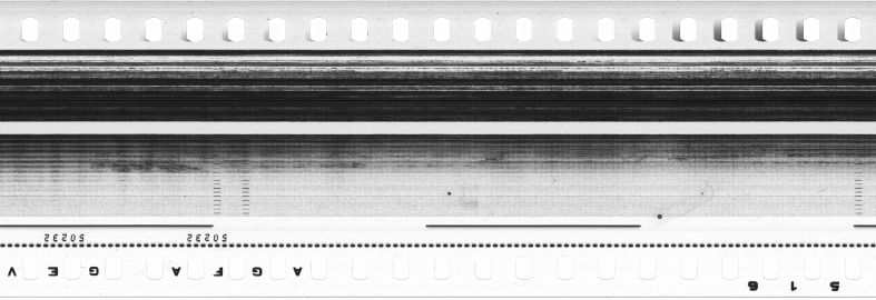 FR751142302_RDN_S_0200_1979_0011 PNG