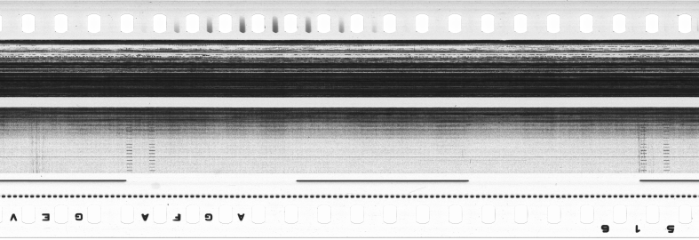 FR751142302_RDN_S_0200_1979_0014 PNG