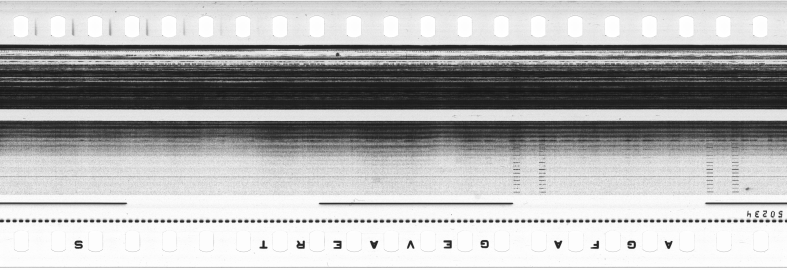 FR751142302_RDN_S_0200_1979_0015 PNG