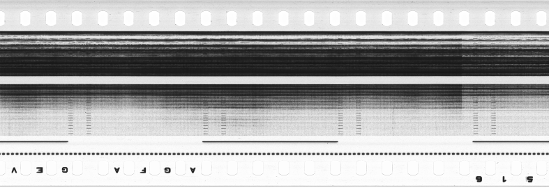 FR751142302_RDN_S_0200_1979_0017 PNG