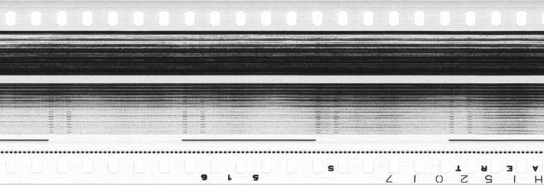 FR751142302_RDN_S_0200_1979_0019 PNG