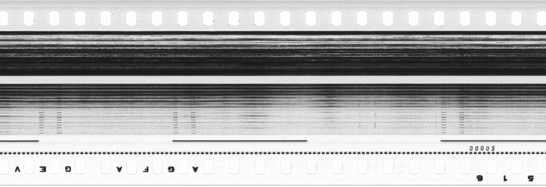 FR751142302_RDN_S_0200_1979_0020 PNG