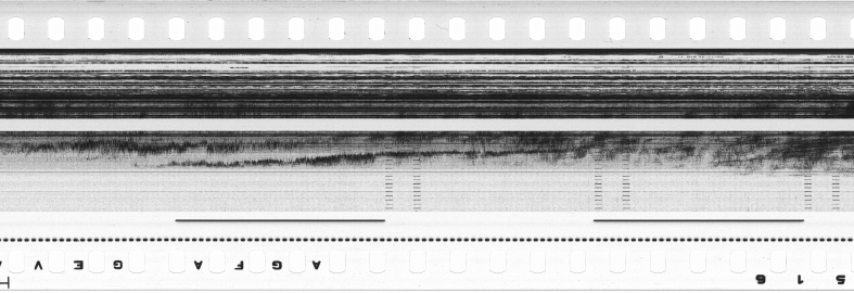 FR751142302_RDN_S_0200_1979_0026 PNG
