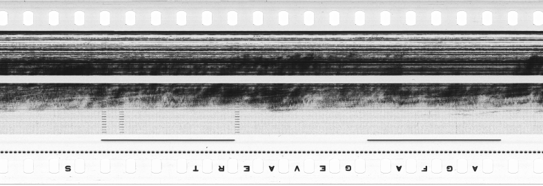 FR751142302_RDN_S_0200_1979_0027 PNG