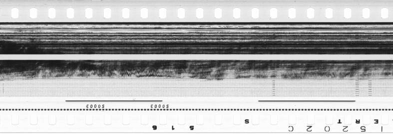 FR751142302_RDN_S_0200_1979_0028 PNG