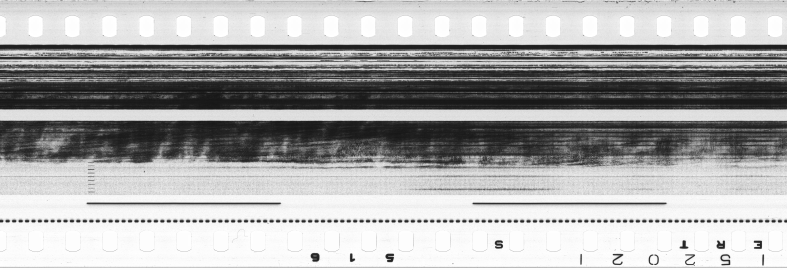FR751142302_RDN_S_0200_1979_0031 PNG