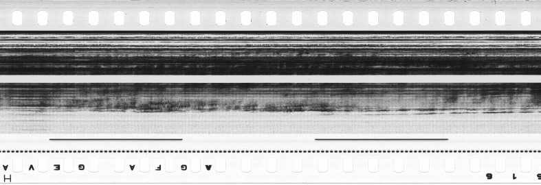 FR751142302_RDN_S_0200_1979_0032 PNG