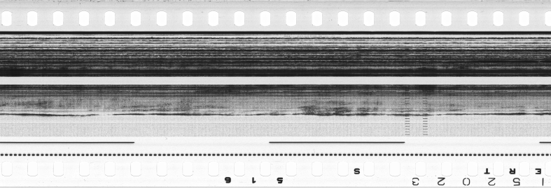 FR751142302_RDN_S_0200_1979_0037 PNG