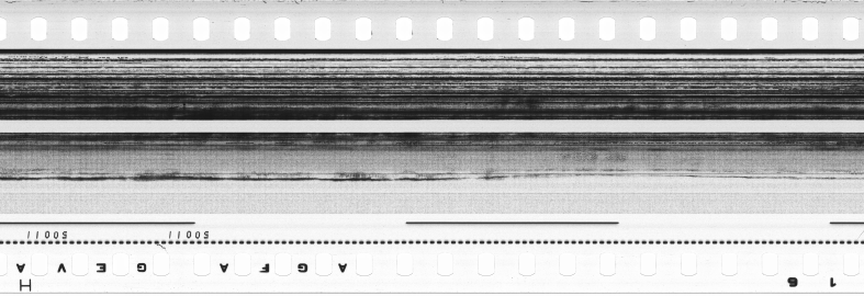 FR751142302_RDN_S_0200_1979_0038 PNG