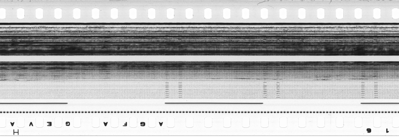 FR751142302_RDN_S_0200_1979_0041 PNG