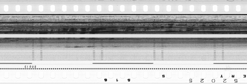 FR751142302_RDN_S_0200_1979_0043 PNG