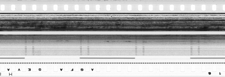 FR751142302_RDN_S_0200_1979_0044 PNG