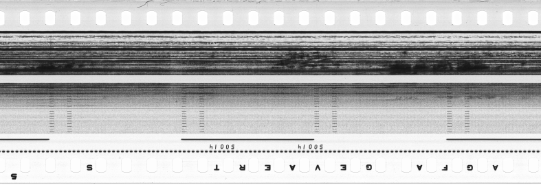FR751142302_RDN_S_0200_1979_0045 PNG