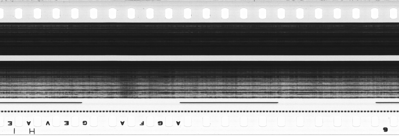 FR751142302_RDN_S_0200_1979_0059 PNG