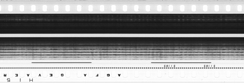 FR751142302_RDN_S_0200_1979_0077 PNG