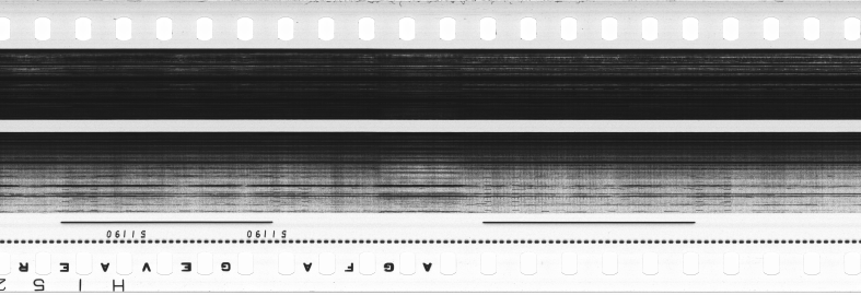 FR751142302_RDN_S_0200_1979_0080 PNG
