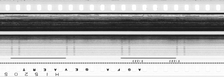 FR751142302_RDN_S_0200_1979_0131 PNG