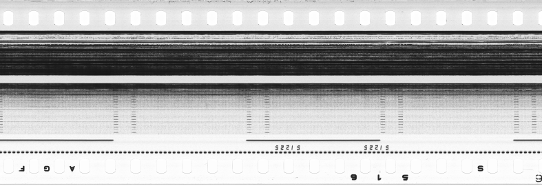 FR751142302_RDN_S_0200_1979_0136 PNG