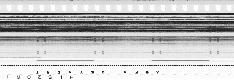 FR751142302_RDN_S_0200_1979_0152 PNG