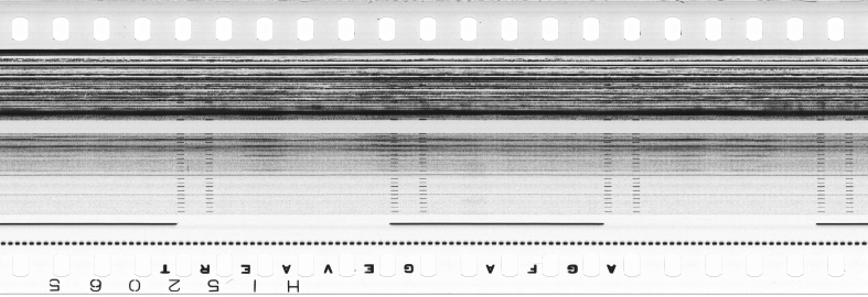 FR751142302_RDN_S_0200_1979_0164 PNG